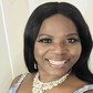 Profile image of Shelia Henry