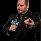 Profile image of Todd Keneley
