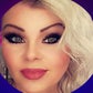 Profile image of Jennifer Stanley ~ 1BadMamaJama