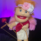 Profile image of Cupid - God of Love