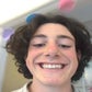 Profile image of William Fox
