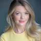 Profile image of Georgia Sidell