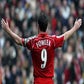 Profile image of Robbie Fowler