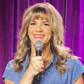 Profile image of Lara Beitz