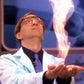Profile image of “Science Bob” Pflugfelder