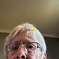 Profile image of Epic Gamer Grandma