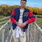 Profile image of Guy Learmonth