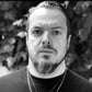 Profile image of Iggor Cavalera