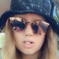 Profile image of Payton Rose