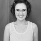 Profile image of Gabriella Graves
