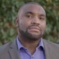 Profile image of Mustapha Kay