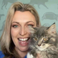 Profile image of Cat The Vet