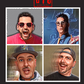 Profile image of Under The Bus Network