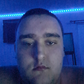 Profile image of Steven