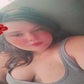 Profile image of Kaf2798