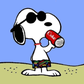 Profile image of Snoopy Swiftie