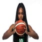 Profile image of Promise Amukamara