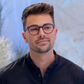 Profile image of SAM BIRD