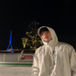 Profile image of Daesung Seo