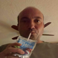 Profile image of Ed DeRosa