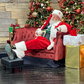 Profile image of Jingle Jingle Santa John Kringle
