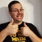 Profile image of Math Man