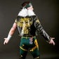 Profile image of Robbie Eagles