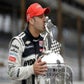 Profile image of Tony Kanaan