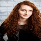 Profile image of Emily FitzGerald