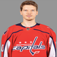 Profile image of Ilya Samsonov