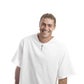 Profile image of Dominic Di Tommaso