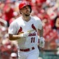 Profile image of Paul DeJong