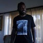 Profile image of Hannibal Buress