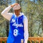 Profile image of Khaleel Abdullah