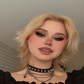 Profile image of Rosie Horne