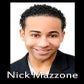 Profile image of Nick Mazzone