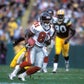 Profile image of Terance Mathis