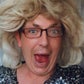 Profile image of Paul Nugent