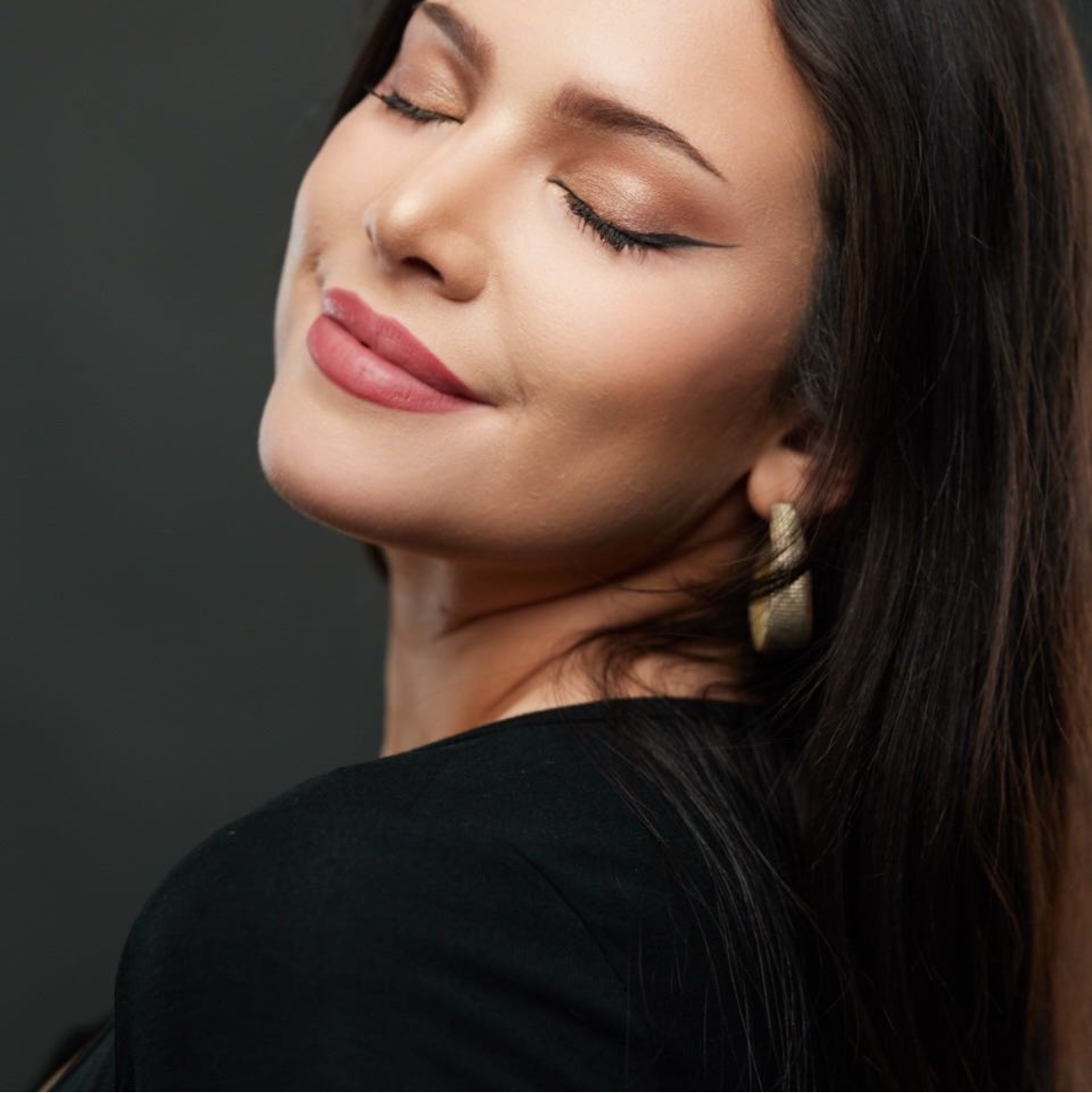 Amy Cortés