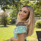 Profile image of Rachel Elizabeth