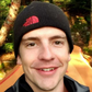 Profile image of Physicsisfun