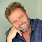 Profile image of Martin Roberts