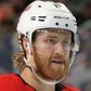 Profile image of Dougie Hamilton