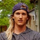 Profile image of John Collinson