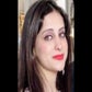 Profile image of Mehak Sharma