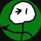 Profile image of John Parker 117