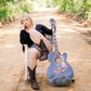 Profile image of Kirstine Lynne