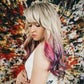 Profile image of Christie Huff