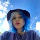 Profile image of Chloe Pultar