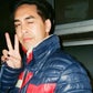 Profile image of Tommy Do